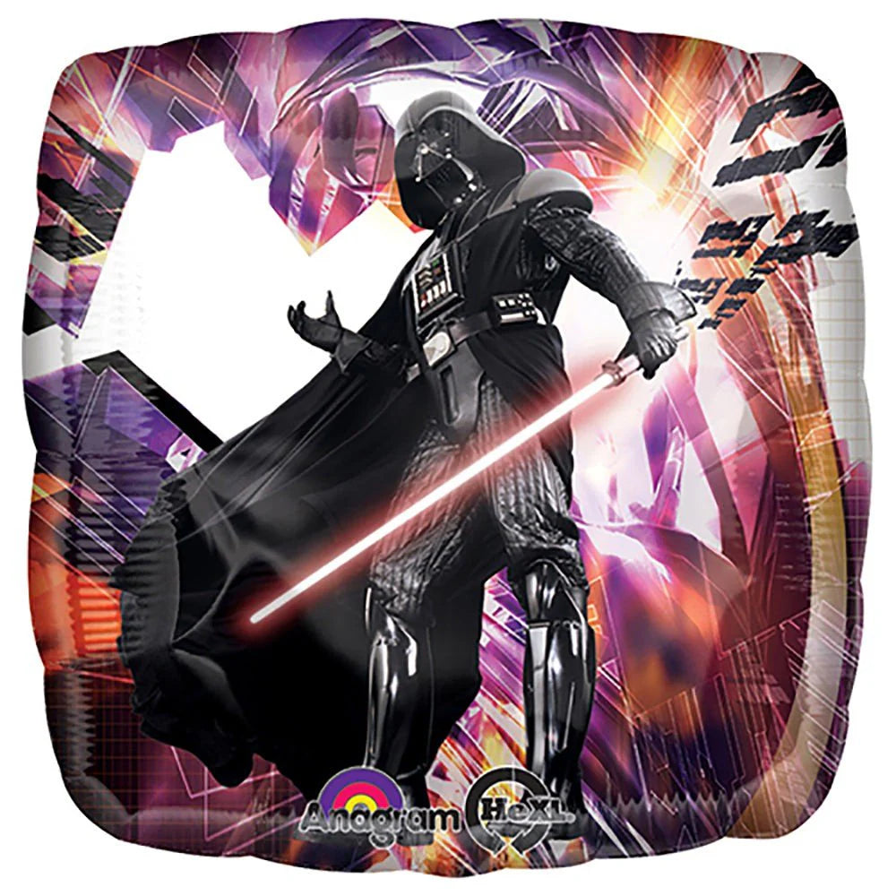 18 inch STAR WARS