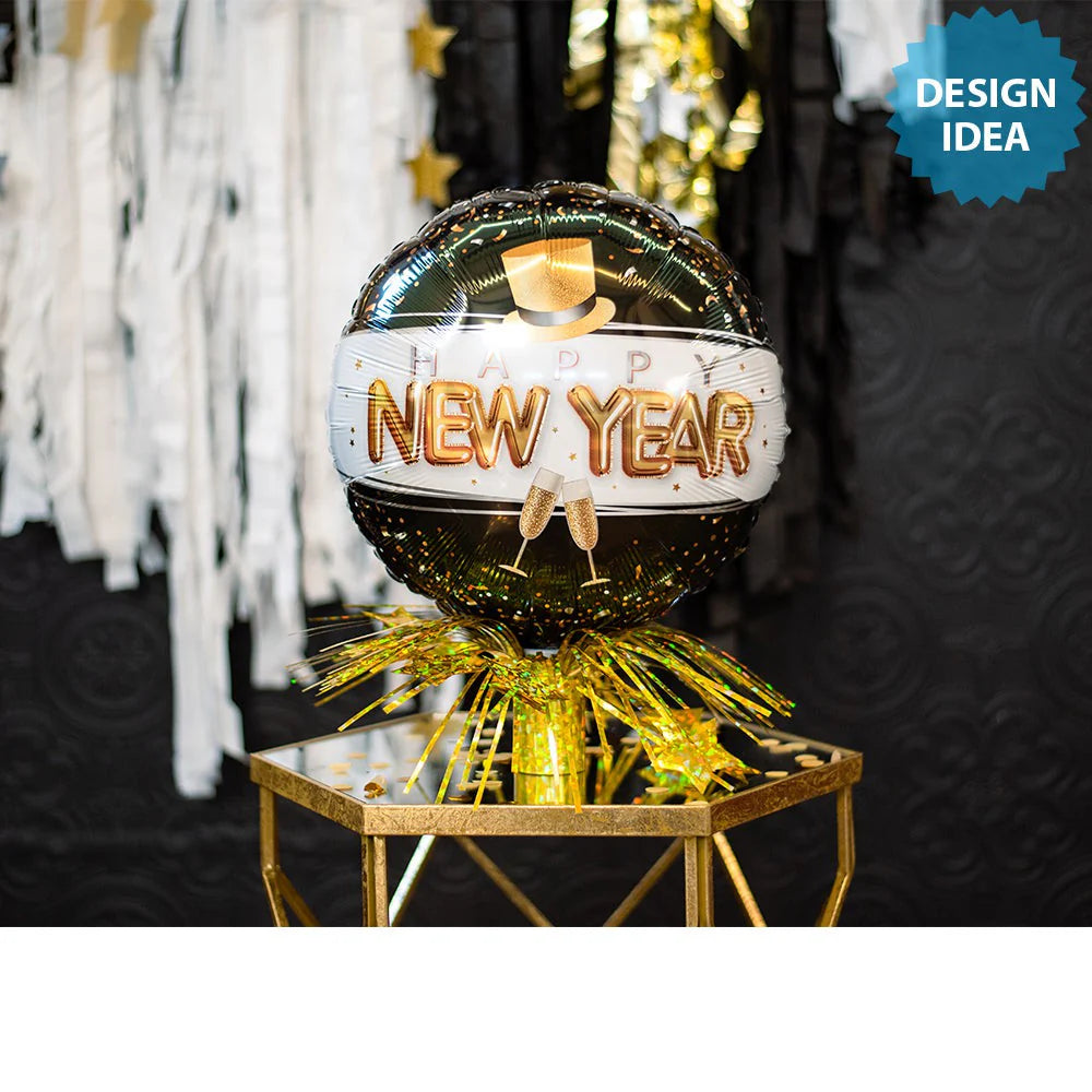 18 inch POP CLINK CHEERS