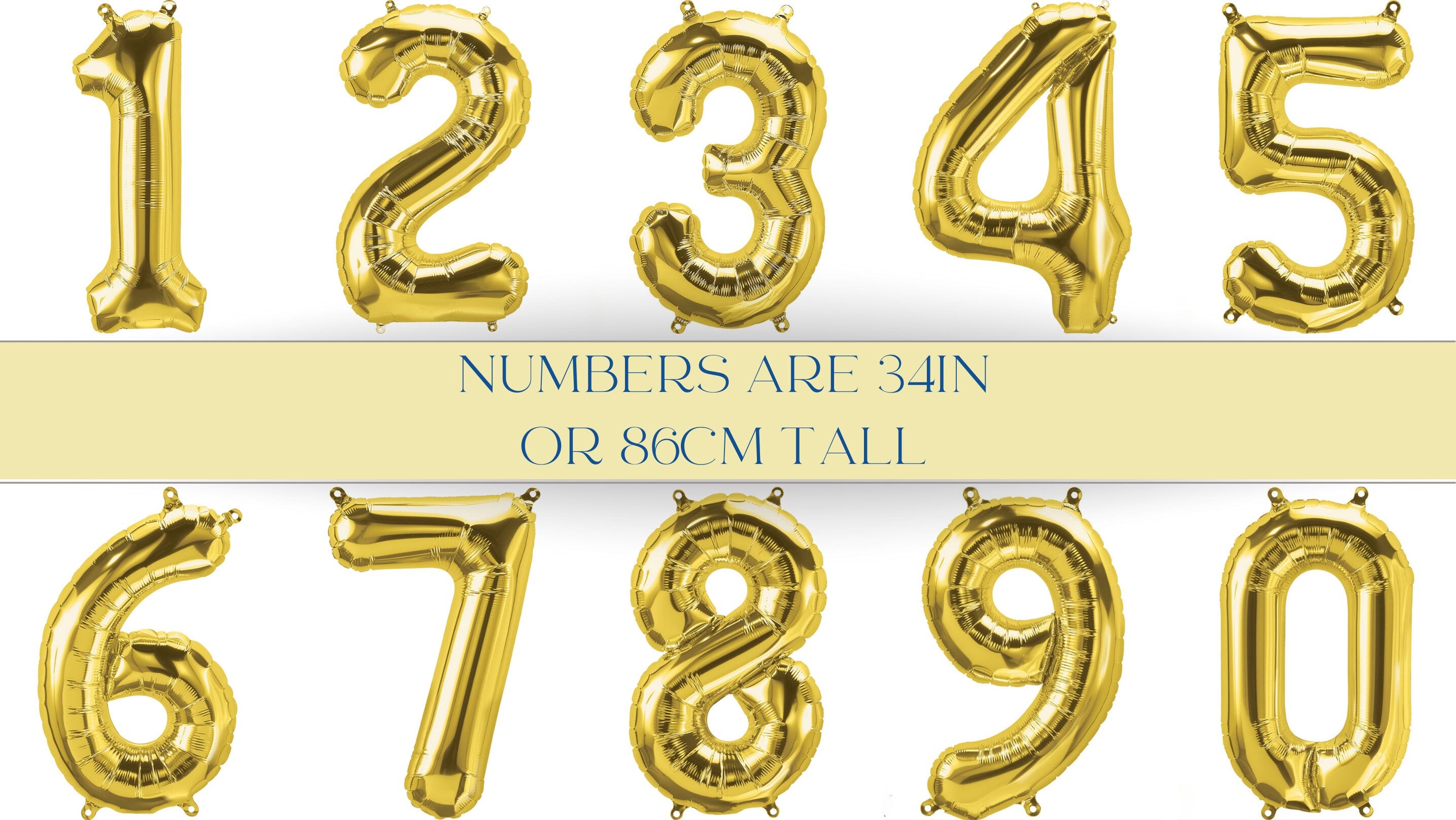 Super Mario Balloons - Anagram Licensed | Mario and Luigi | Nintendo Games Balloons | Birthday Balloons | Video Games