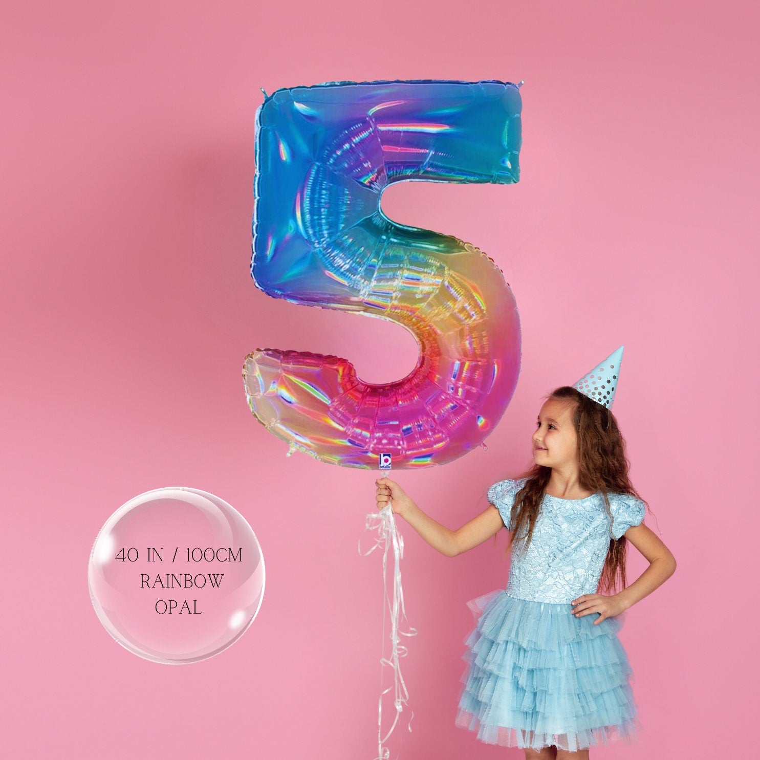 Little Astronaut Collection Balloons | First Trip Around the Sun | Out of this world Space birthday | Space Smash cake | Outer Space Party