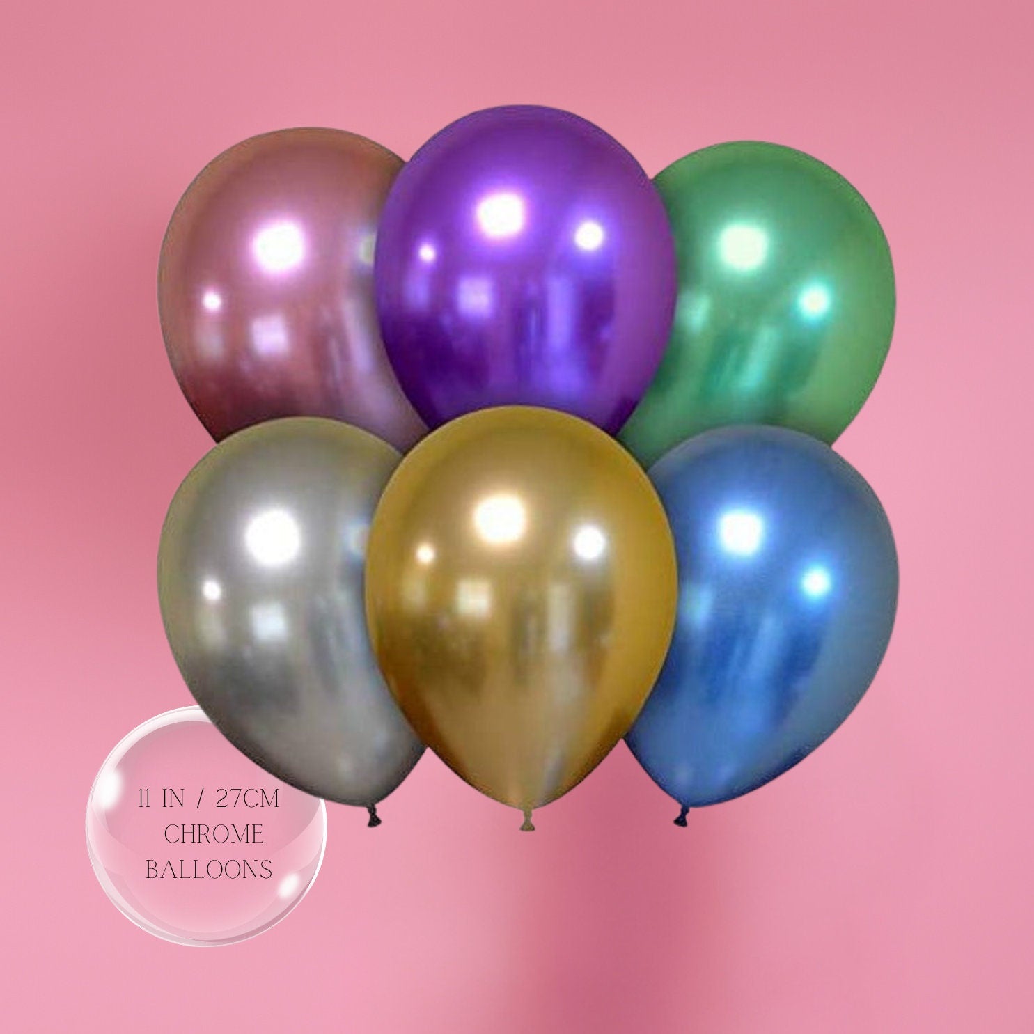 Little Astronaut Collection Balloons | First Trip Around the Sun | Out of this world Space birthday | Space Smash cake | Outer Space Party