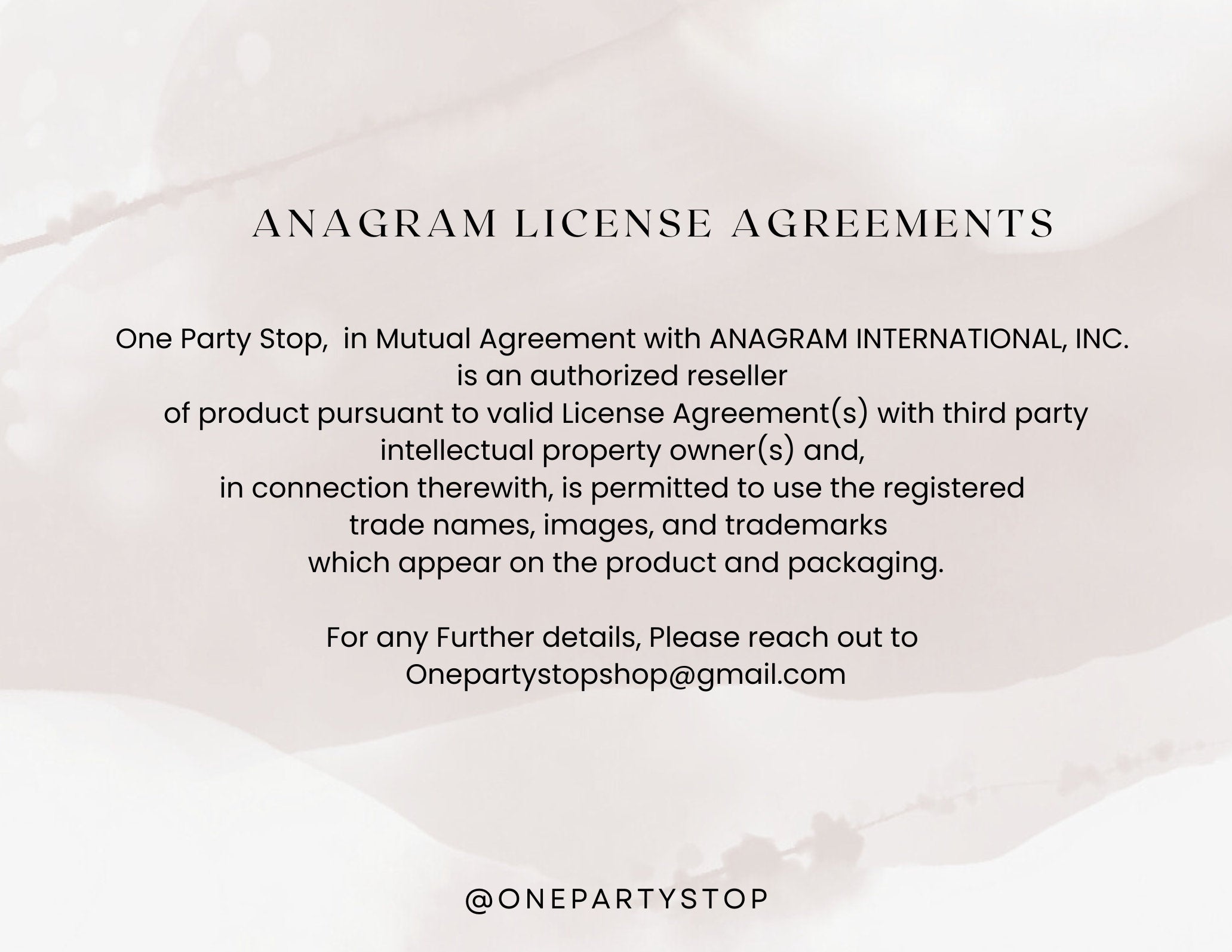 Battle Royal Balloons - Officially Licensed by Anagram | Video Game birthday | Video Games Party | Llama | Boys birthday | Battle decoration