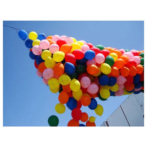 BALLOON NET PRE-STRUNG™ - 17ft x 7ft
