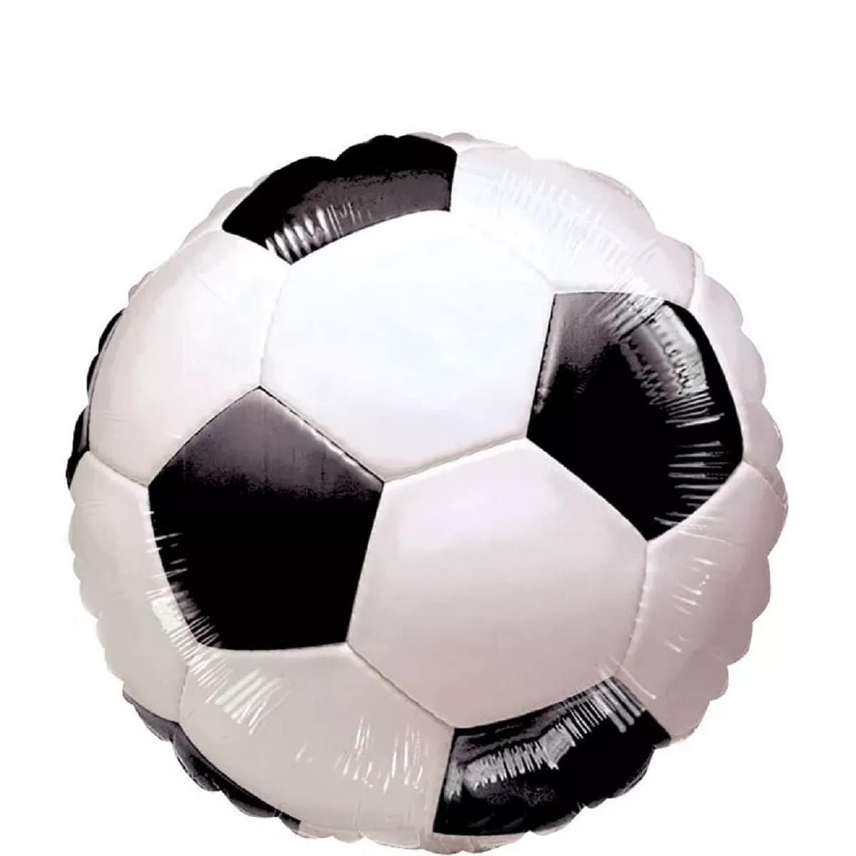Soccer Balloons | Soccer Balloon Bouquet | Goal Getter Helium Balloons | Goal Getter Balloons | Soccer Party Decorations | Soccer supplies