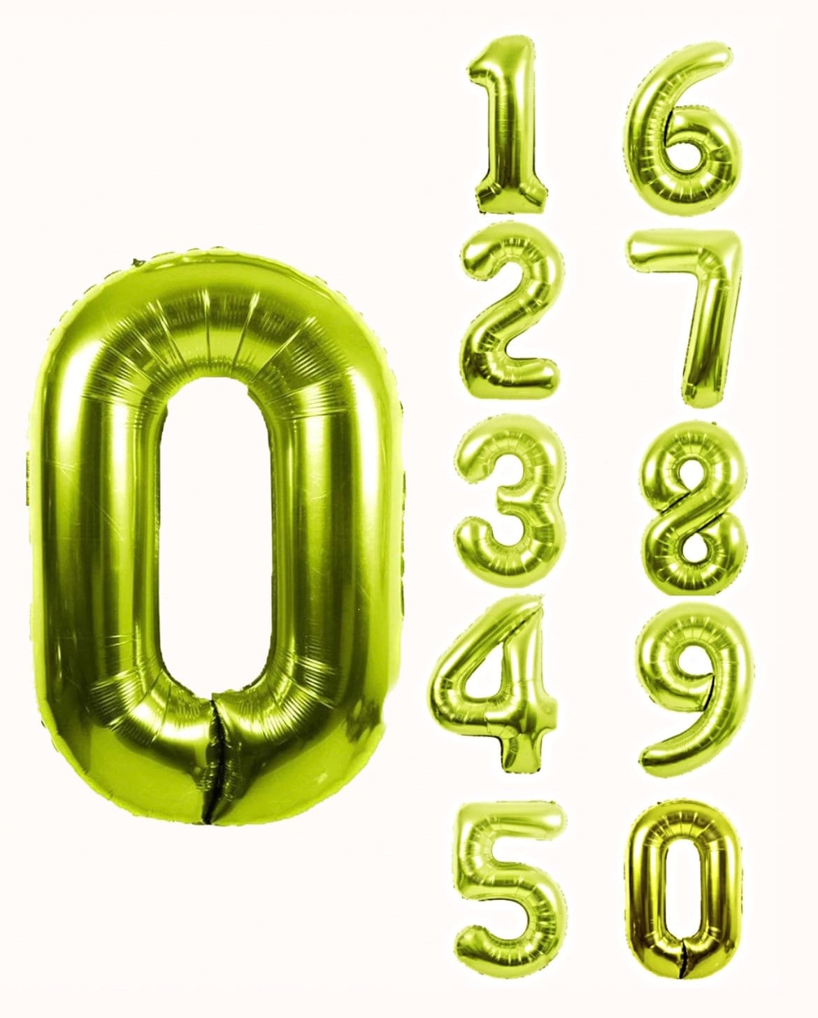 Mario Balloon | Mario Balloon Bouquet | MARIO BROS Balloons | Super Mario Balloons | Nintendo Balloons | Video game party | Nintendo switch