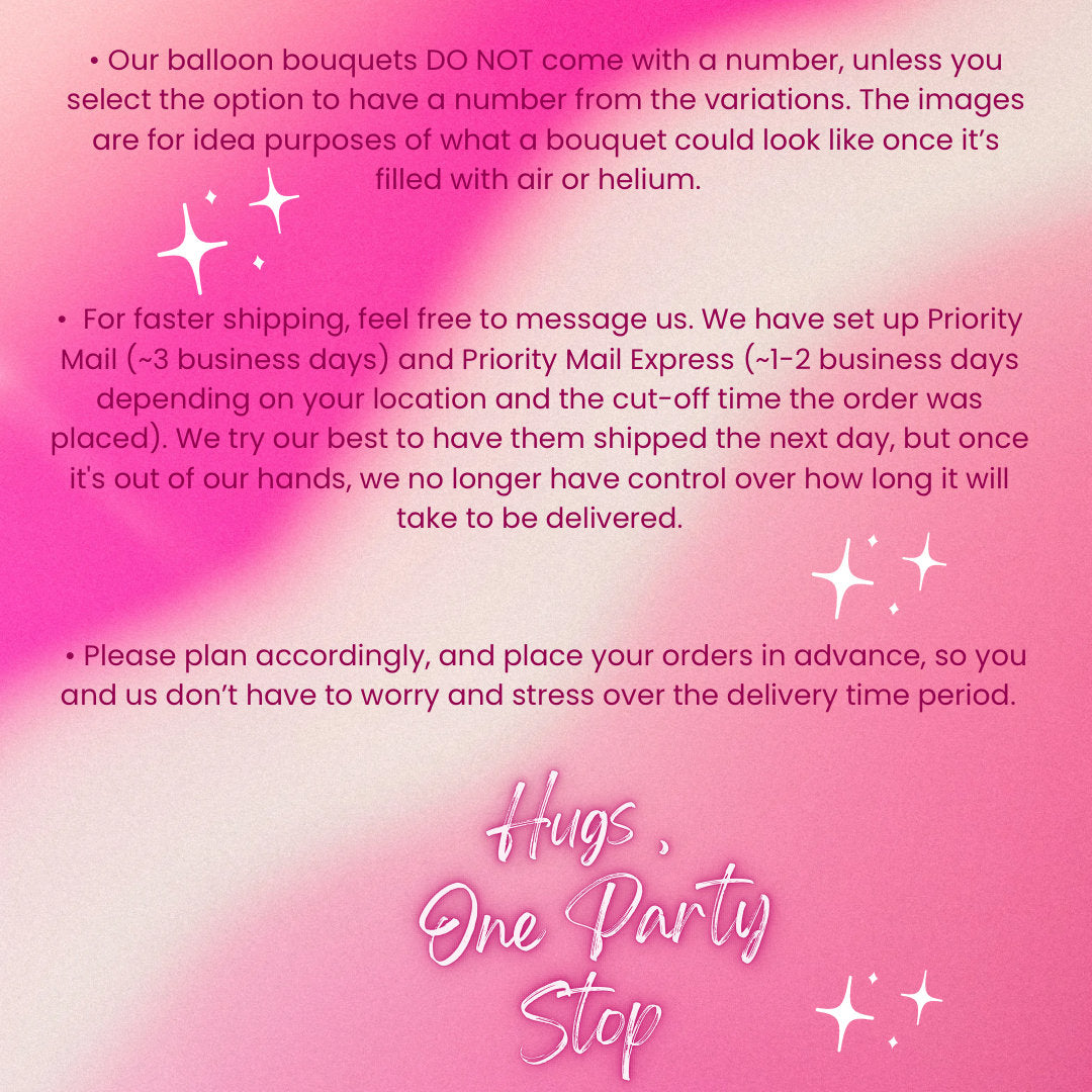 George Pig Balloons Anagram Licensed | 22" Peppa Pig Air-Fill | Peppa Pig Birthday | Peppa Pig Party Decorations | Toddler birthday