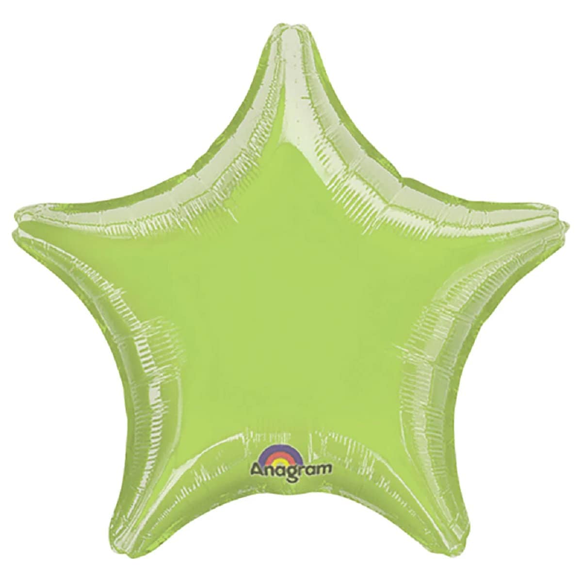 Anagram CoComelon Foil Balloon, 28" | CoComelon Balloon | CoComelon Party decorations and supplies | CoComelon birthday | Toddler birthday