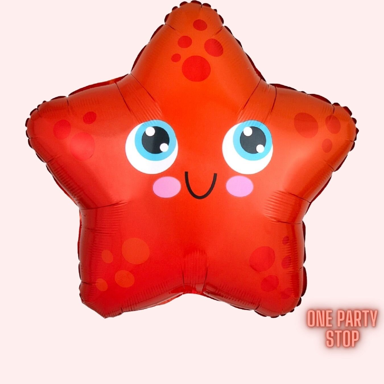 Submarine Balloons | Iridescent Submarine | Sea World Balloon | Under the Sea Birthday supplies and decorations | Ocean party decorations