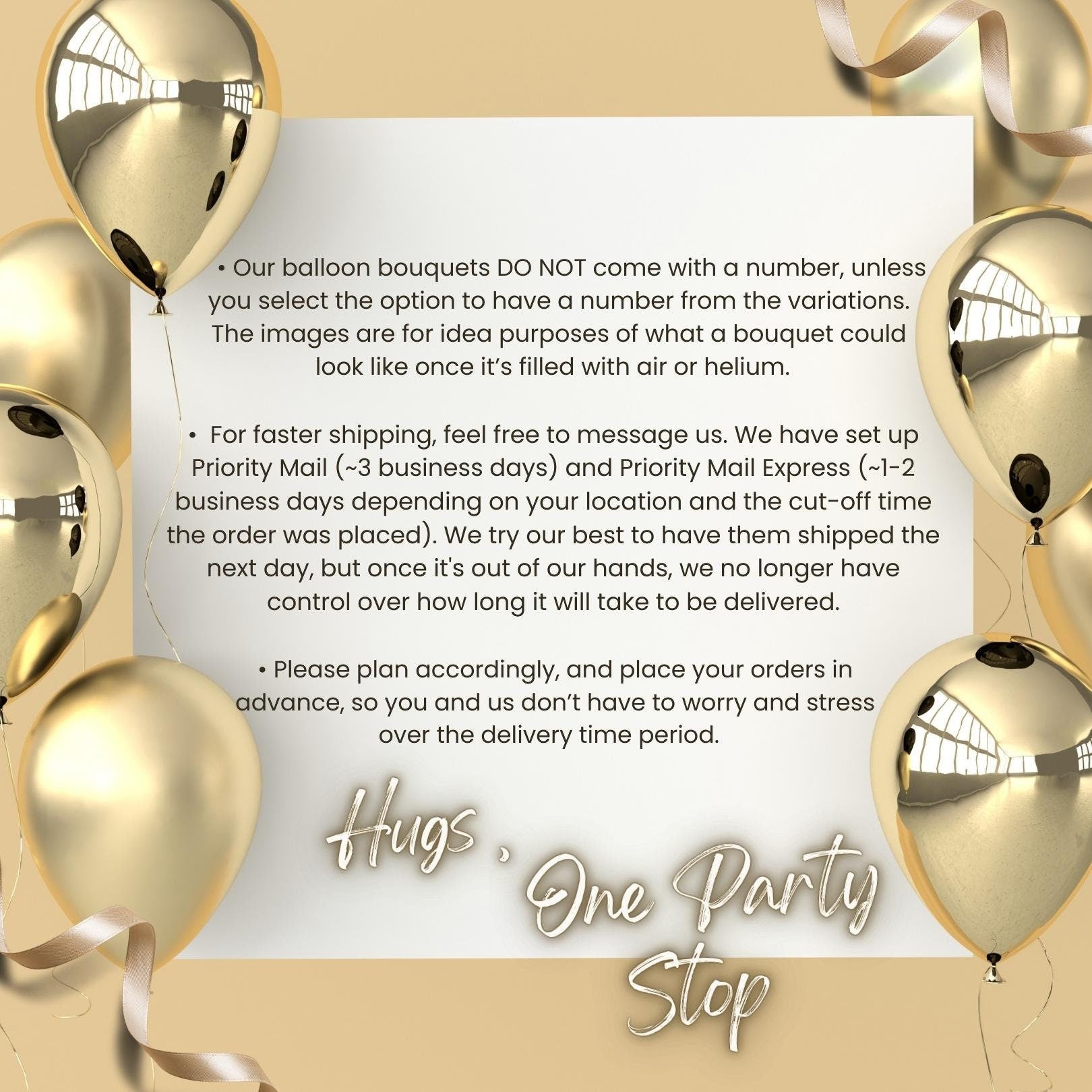 57" PJ Masks Airwalker - Anagram licensed | PJ Mask Birthday | Pj Masks decorations | Pj Masks Supplies | 4th | 5th birthday | 6th birthday