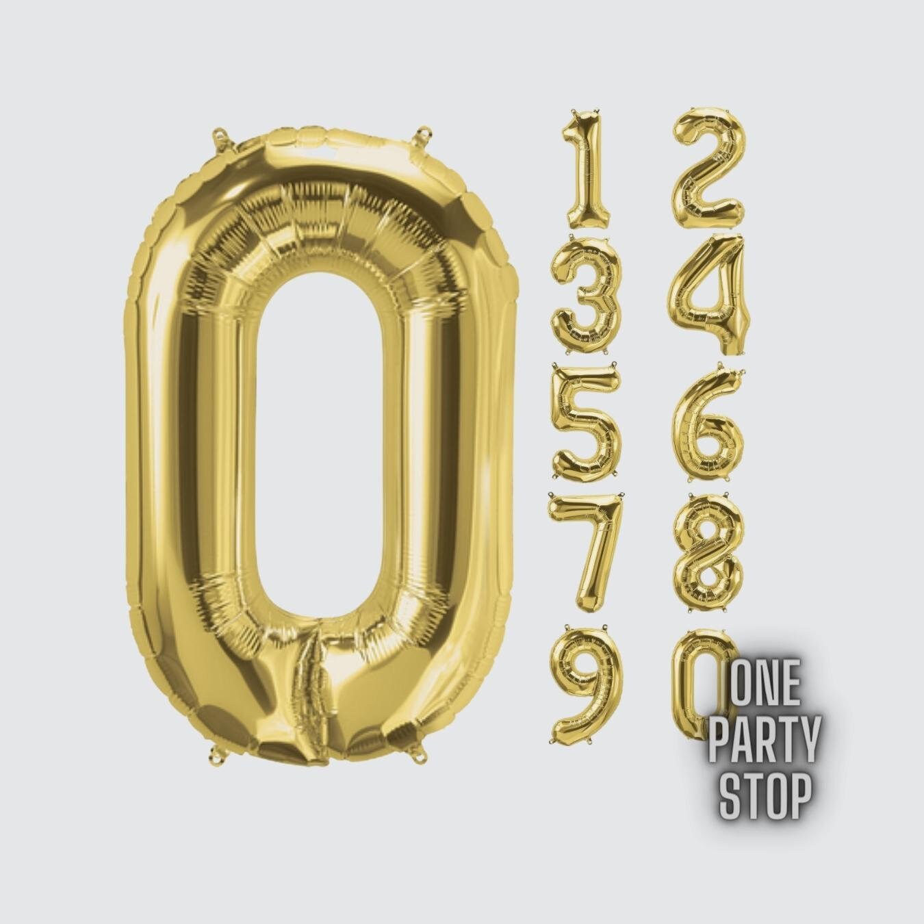 Snow White Balloon Bouquet | Snow White Balloons | Disney princess | Princess birthday | Snow White decorations | Girls Birthday |