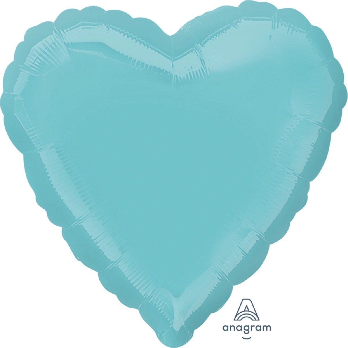Ariel Little Mermaid Balloon Bouquet: Licensed Foil Balloons, Under The Sea Birthday Party