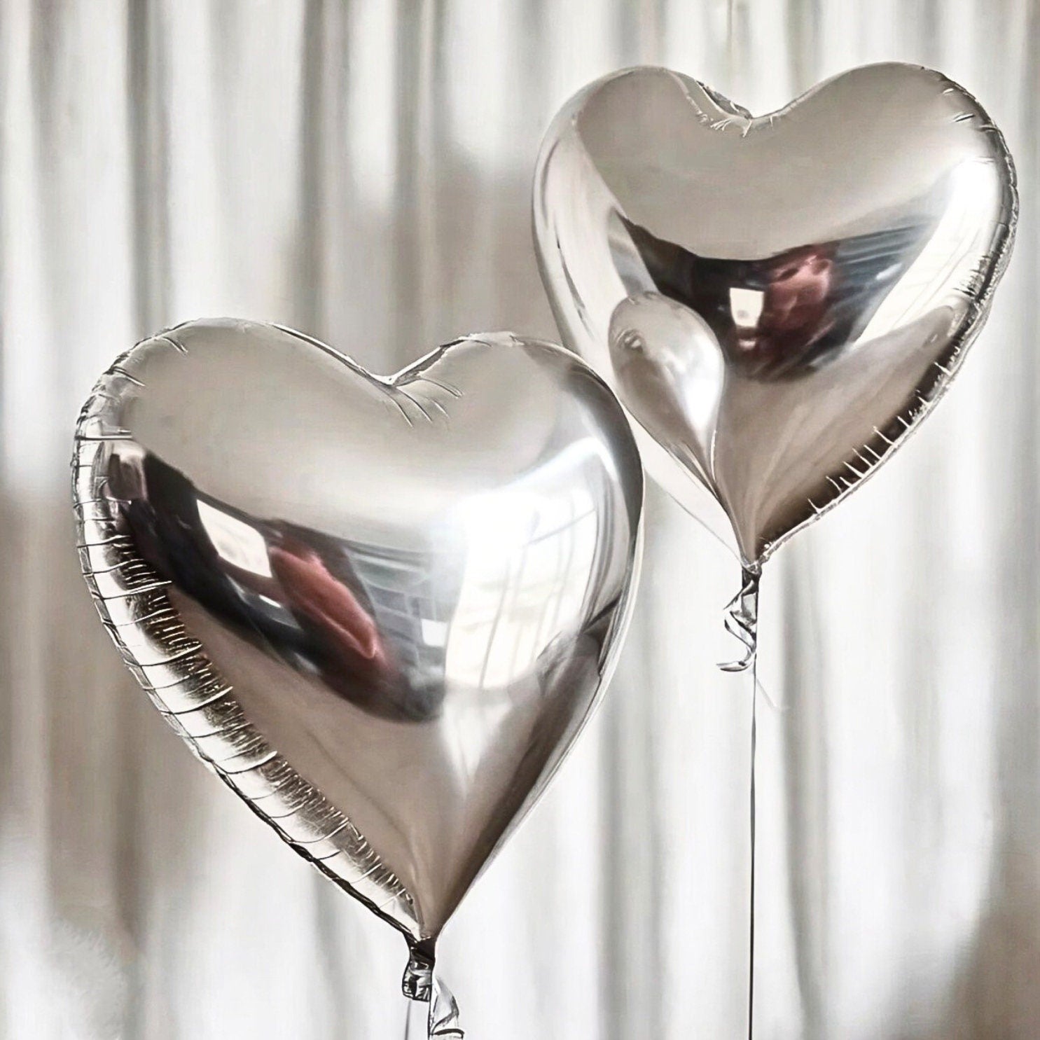 BRIDE To Be Balloons | Bachelorette Party Decorations | Wedding Party | Engagement Party | Bridal Room Decor | Bach Decor | Bridal Suite