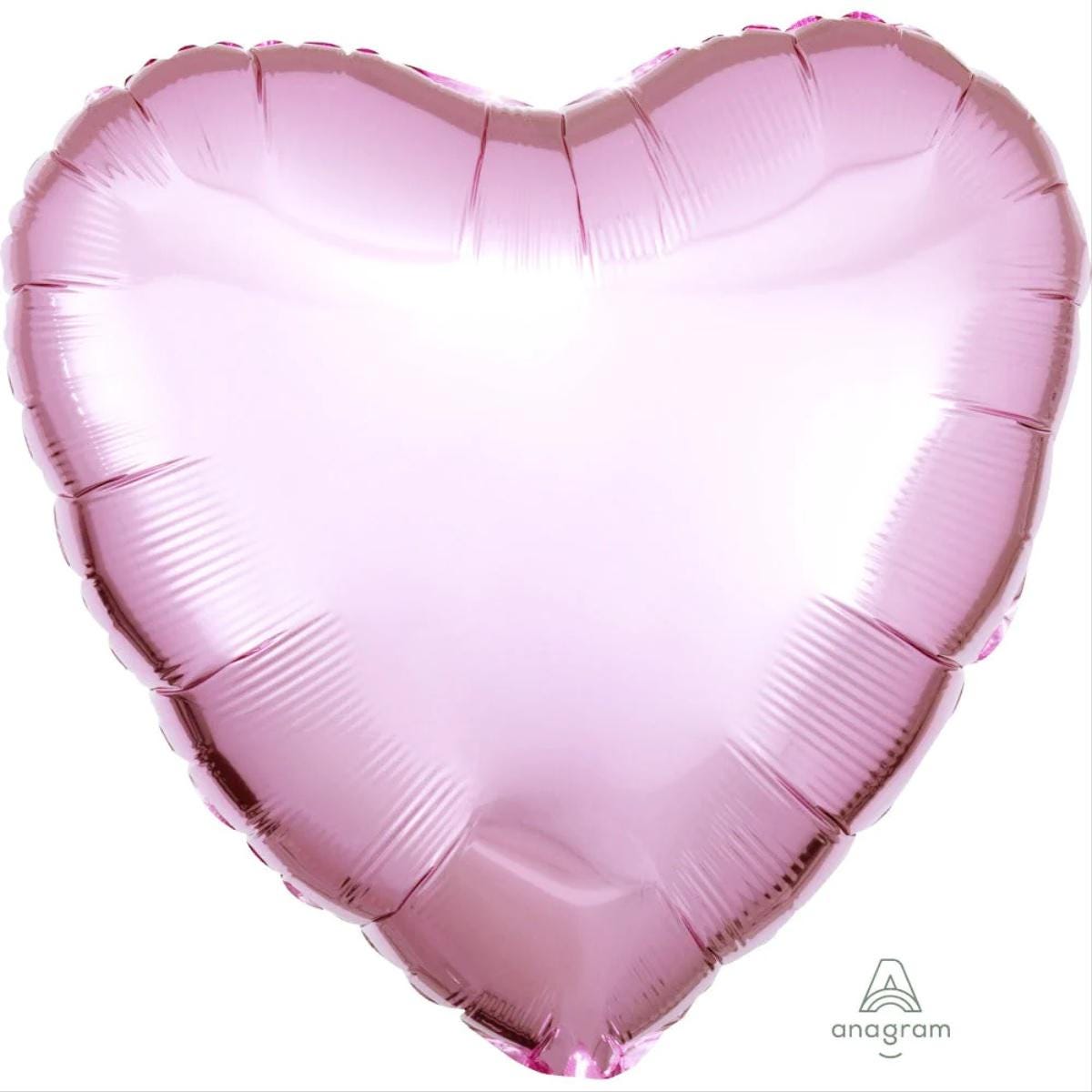 Pink Blush ELEGANT Balloons | BRIDAL Balloons | Birthday Balloons | Bachelorette Party Decorations | Engagement Party | Bridal Room Decor