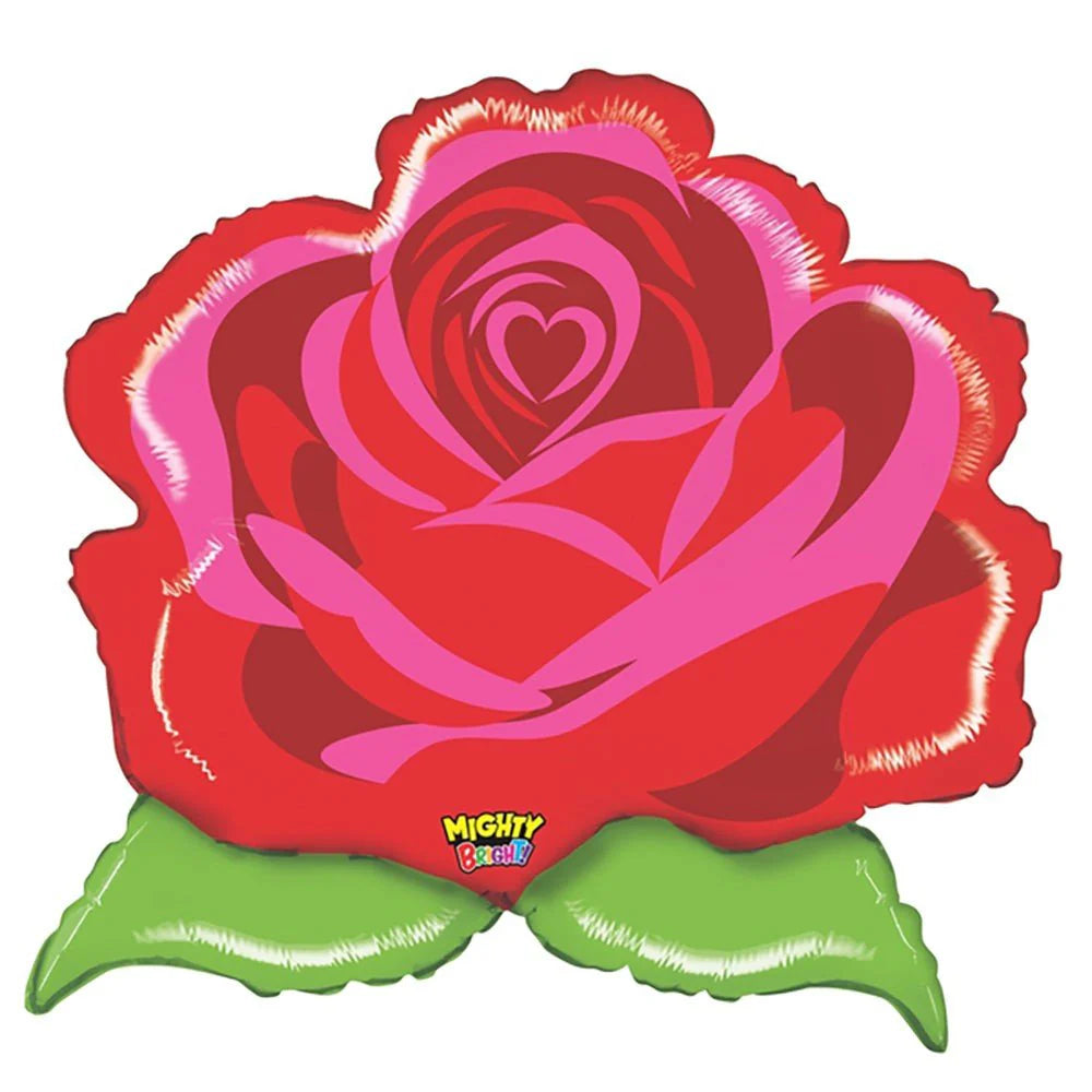 29 inch MIGHTY ROSE