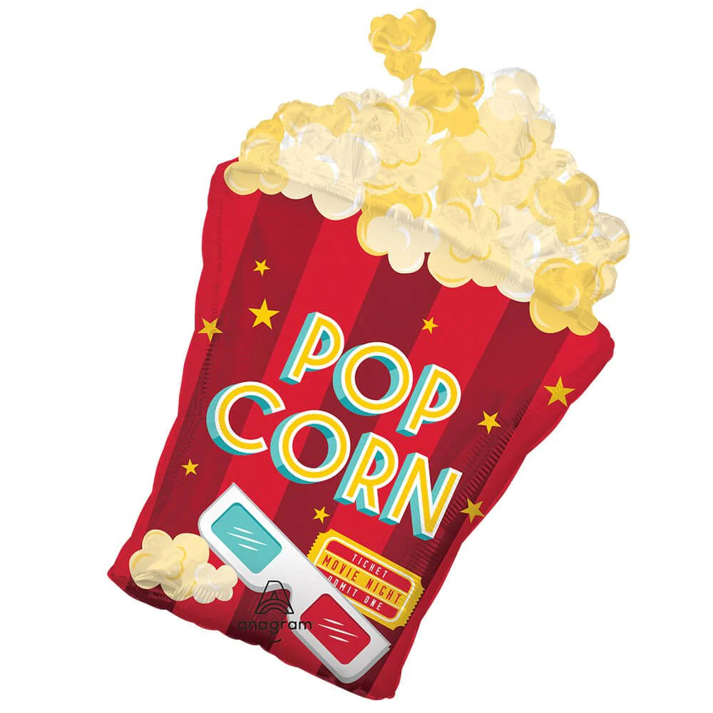 29 inch MOVIE NIGHT