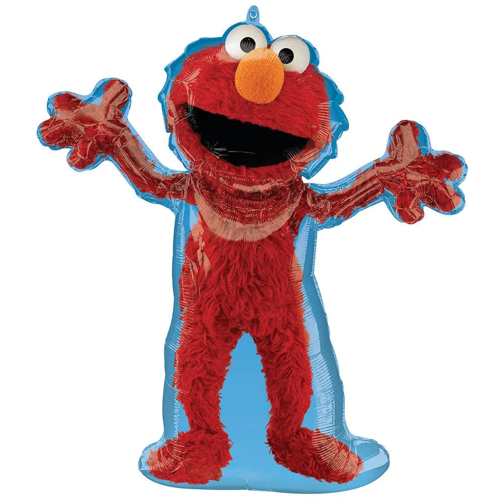 32 inch ELMO
