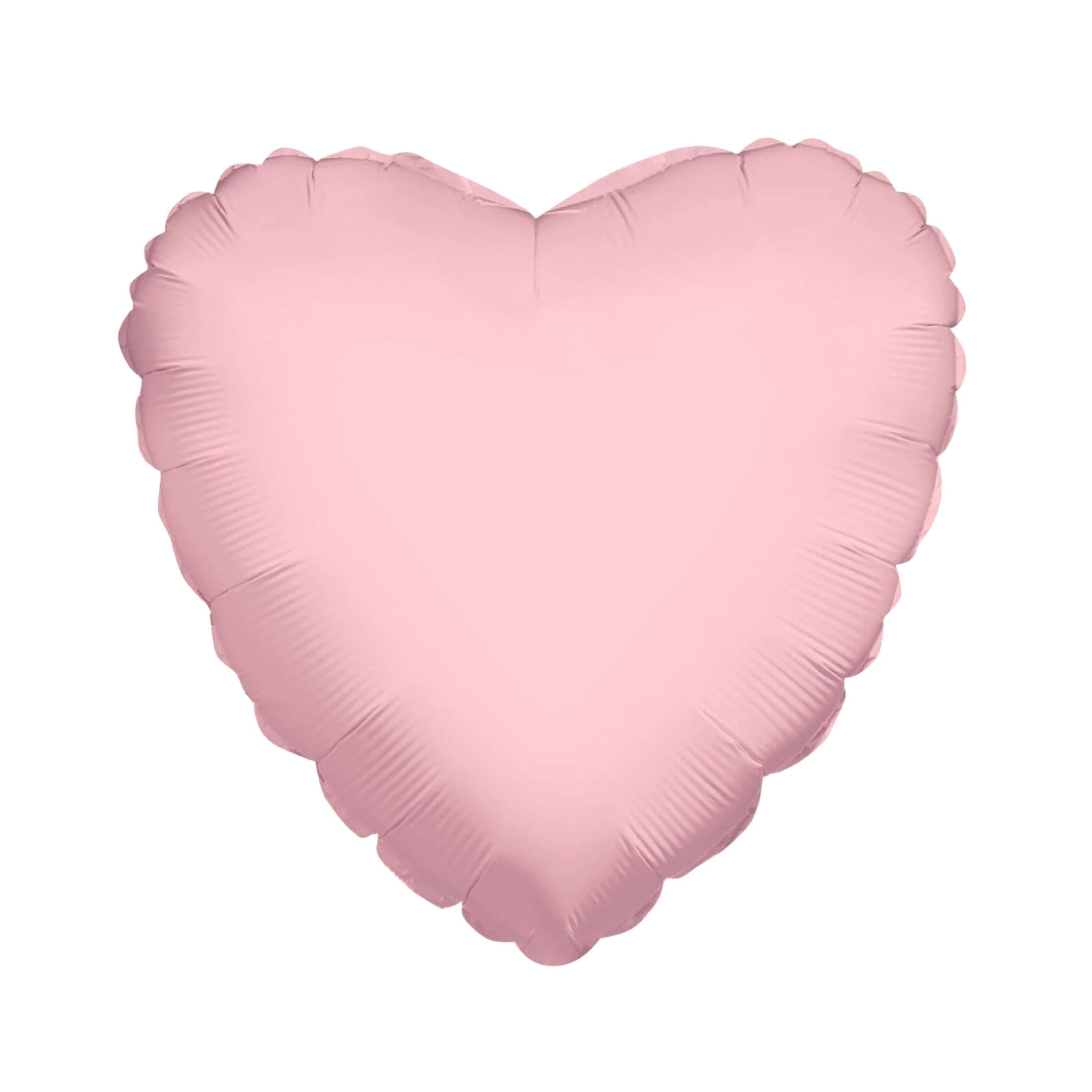 Pink Bow Balloon Bouquet: Coquette Party Decor DIY