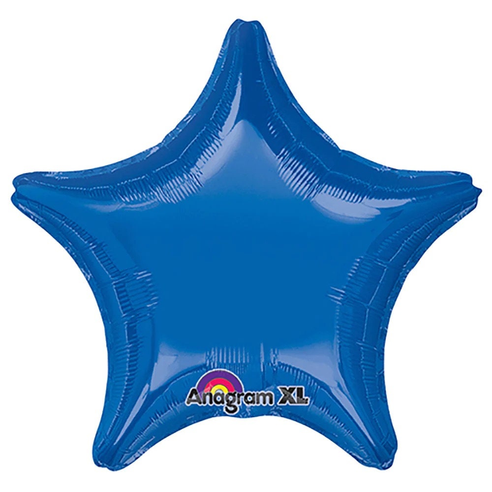 18" Ultimate Spider-Man Mylar Balloon: Superhero Party Decor