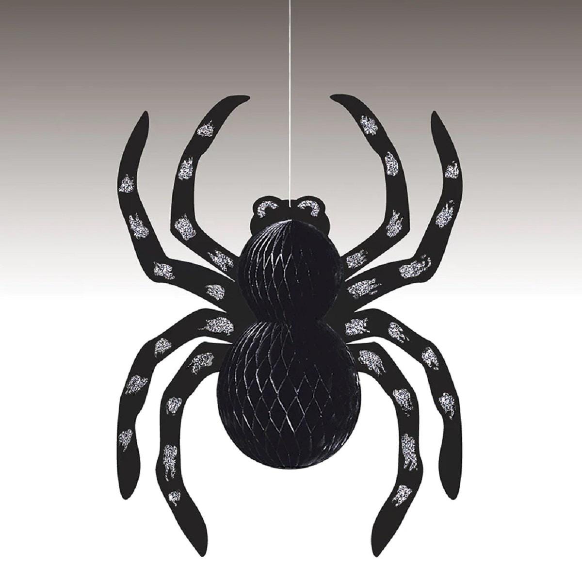 Iridescent Ghost Balloon: Halloween Party Decor