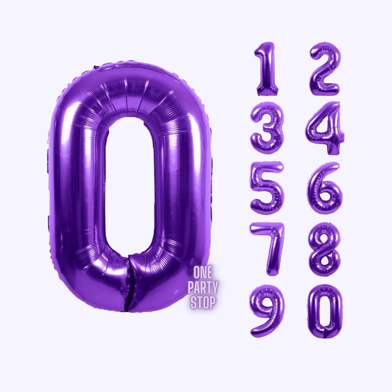 Encanto Mirabel Balloon: 56" Foil Mylar Party Decoration