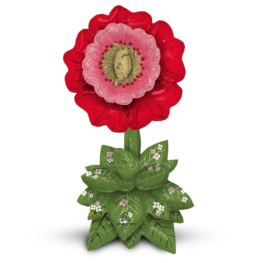 48 inch FLOWER STACKER