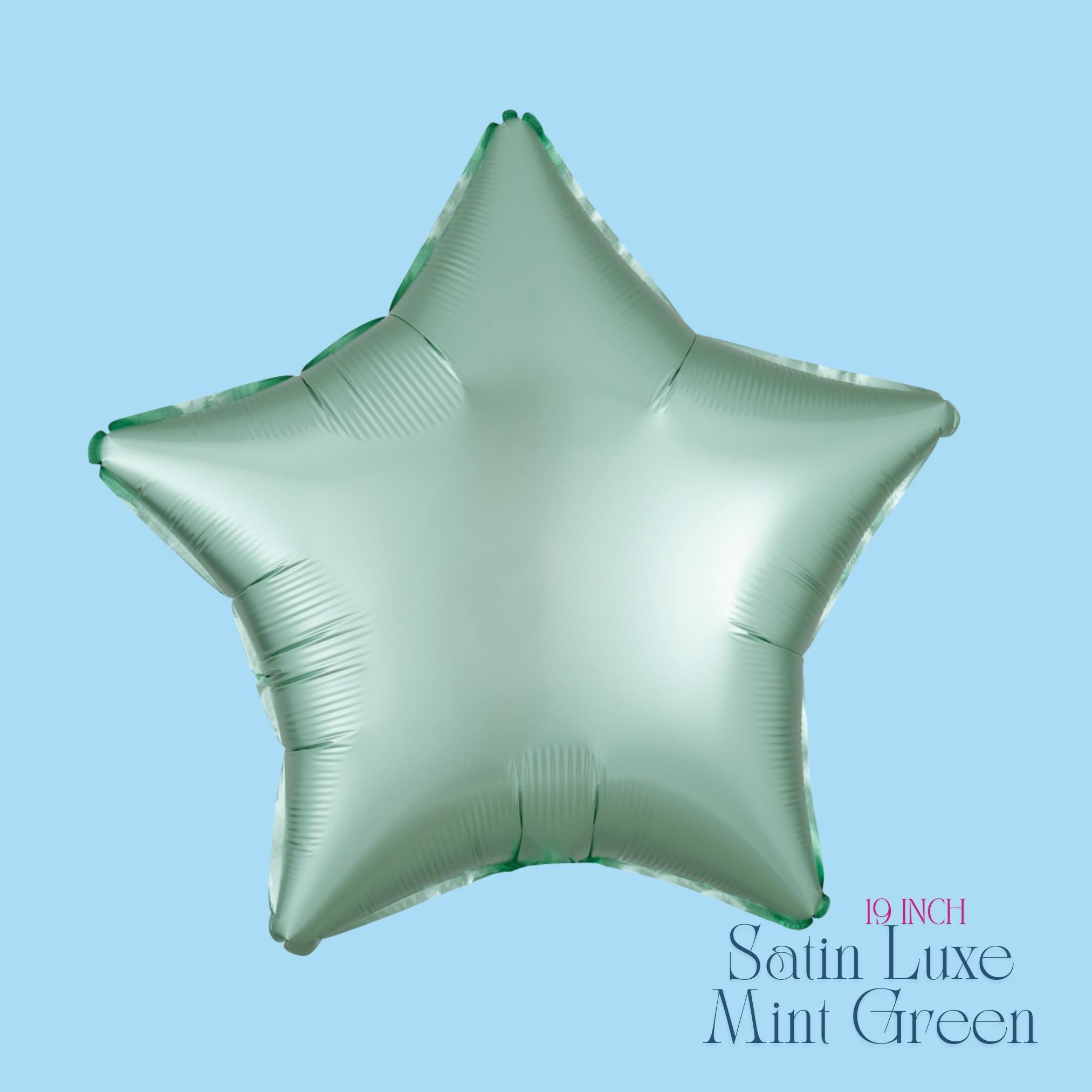 Submarine Balloon: 31" Under The Sea Party Decoration