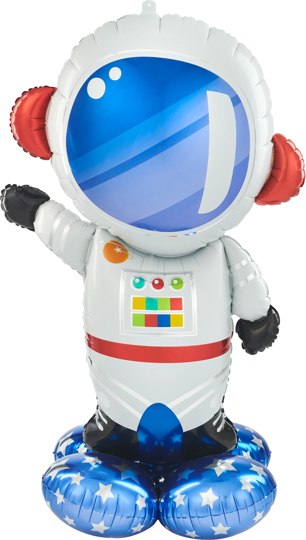 Astronaut Airloonz Balloon - 38 inch