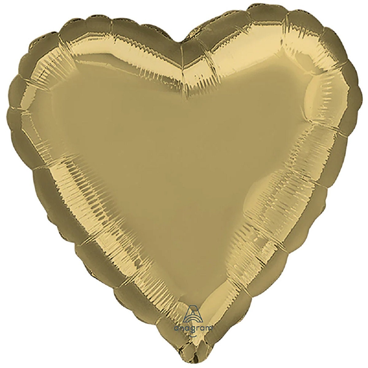 Snow White Balloon - Anagram Licensed | Snow White Balloons | Disney princess | Princess birthday | Snow White decorations | Girls Birthday