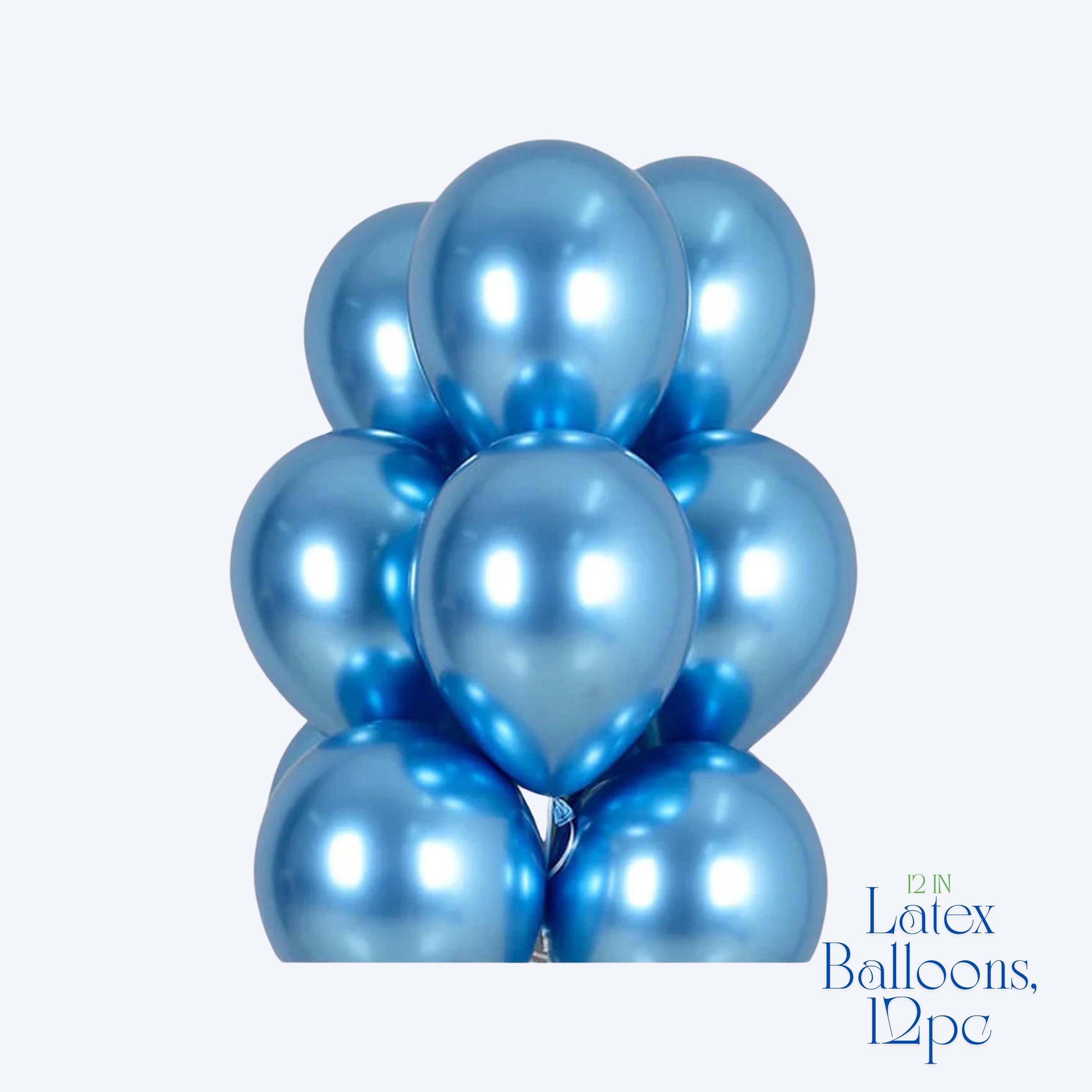 Game On Balloon Bouquet: Video Game Birthday Party Decorations