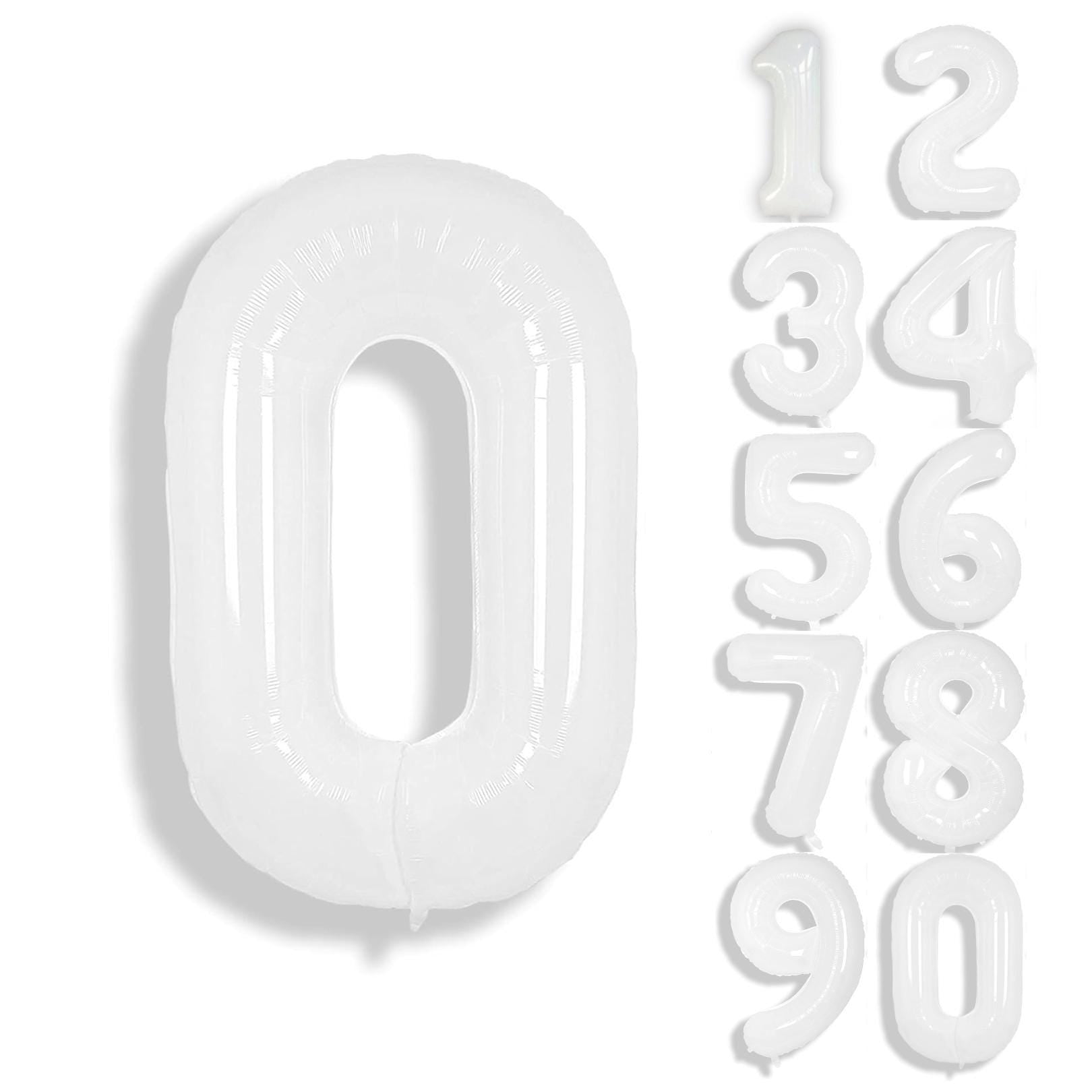 Bow Coquette Trend | Coquette Bridal Shower | Sweet 16 | Birthday Balloons | Trending Birthdays | Romantic Coquette | Romantic Minimalism