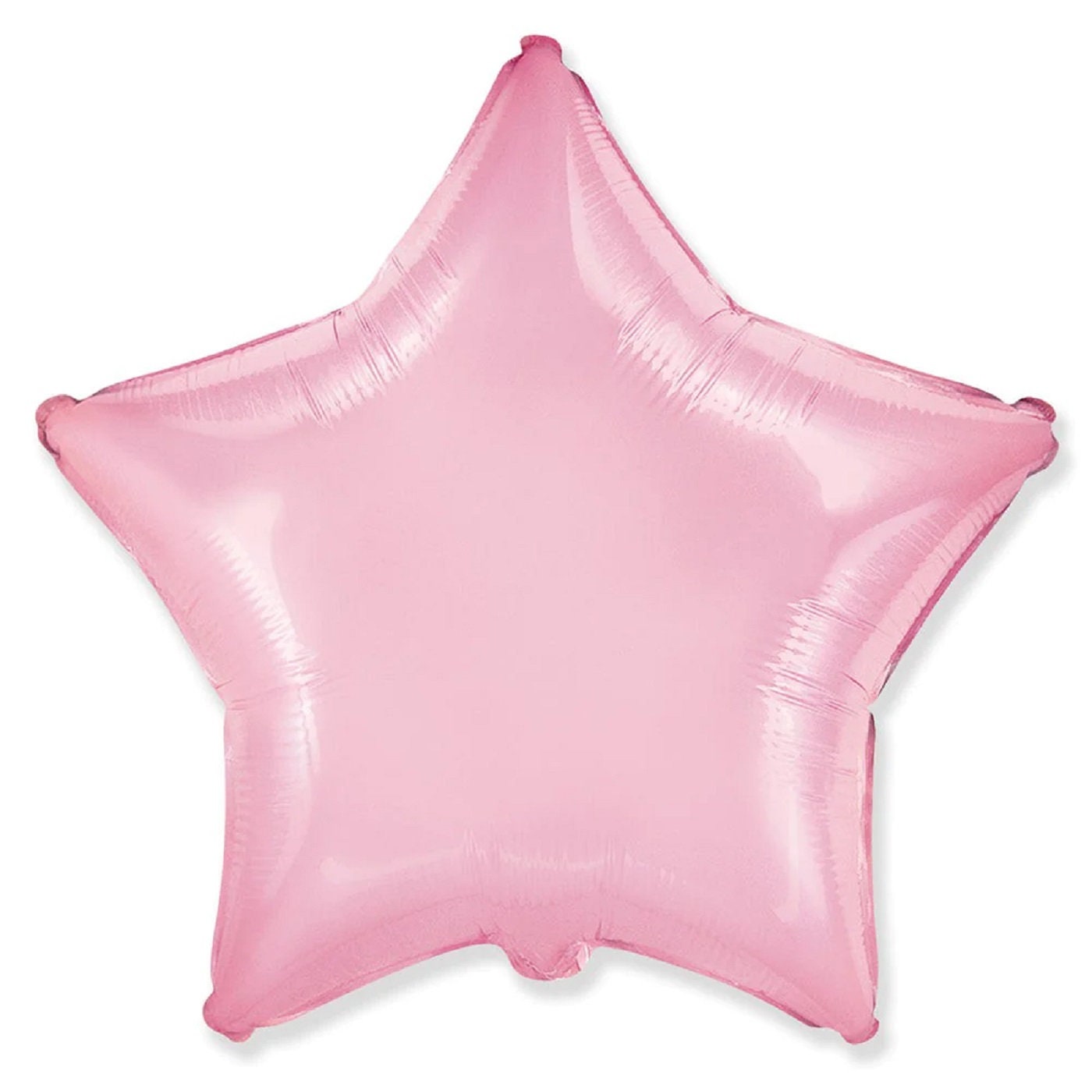 Enchanted Unicorn Balloon Bouquet: Pink Birthday Party Decor
