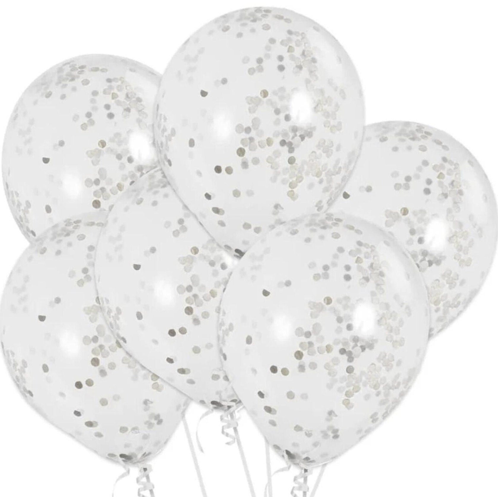 Silver Jumbo BRIDE Balloons - 34 inch,XL | Bachelorette Party Decorations | Wedding Party| Engagement Party | Bridal Photo Booth, Bach Decor