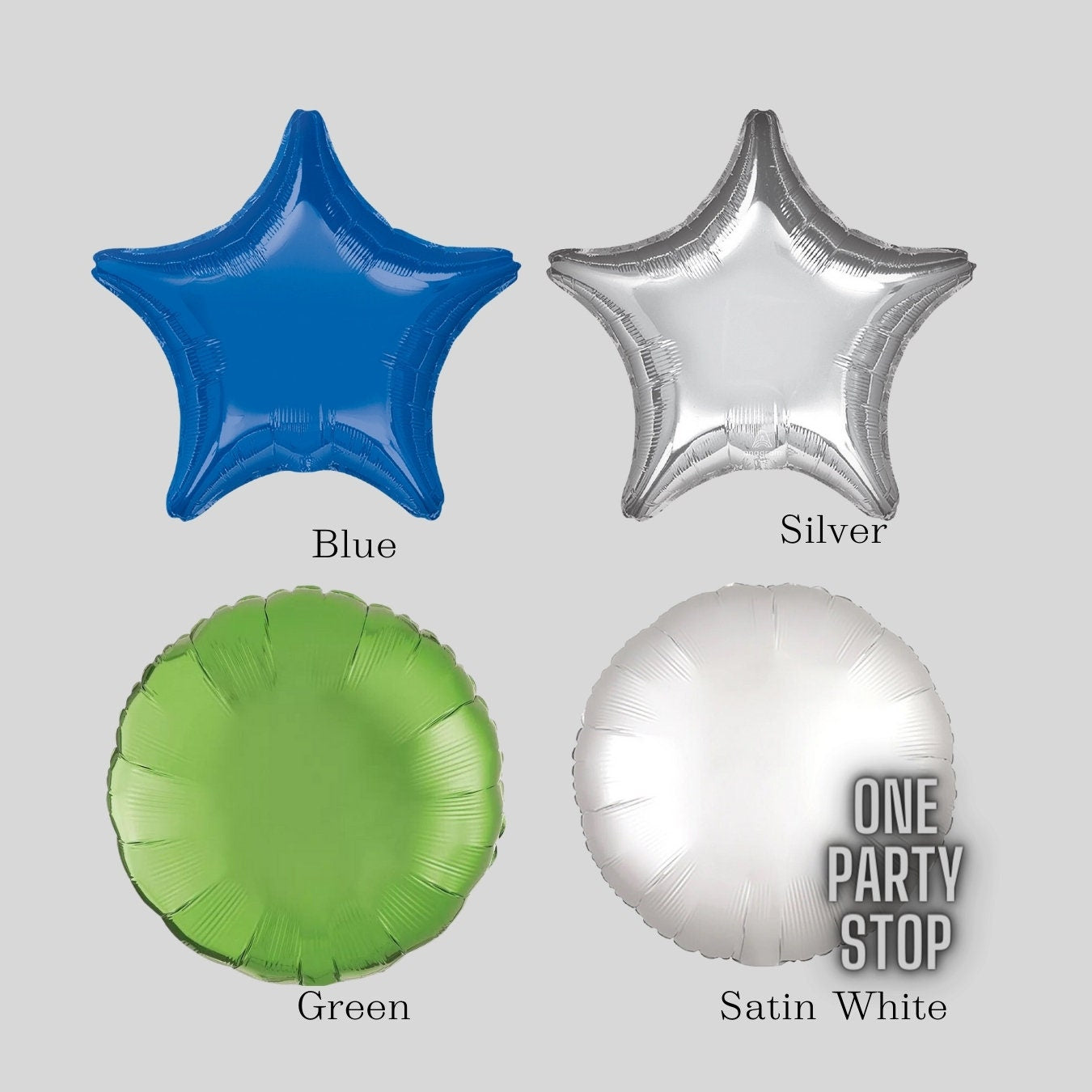 Buzz Lightyear Supershape Balloon - Anagram Licensed | Toy Story Birthday Balloon Bouquet | Lightyear Decorations | Buzz Lightyear Birthday