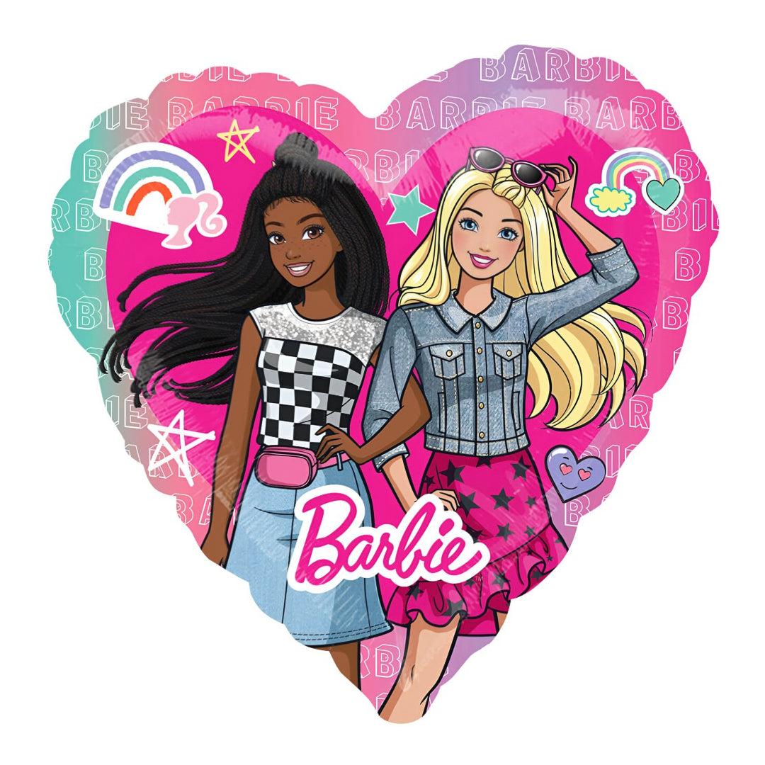 Barbie Dream Together - 28 inch