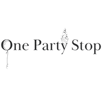 OnePartyStop
