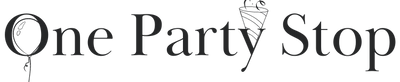 OnePartyStop