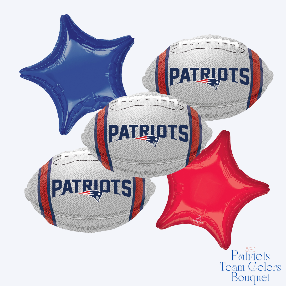 New England Patriots birthday, Patriots birthday party, Patriots birthday decorations, Patriots party, Patriots game day, Patriots watch party, Patriots tailgate, football birthday, football birthday party, NFL birthday, NFL party, sports birthday, football party, football watch party, NFL watch party, Sunday football, game-day party, football tailgate, season opener, football kickoff party, playoff party,