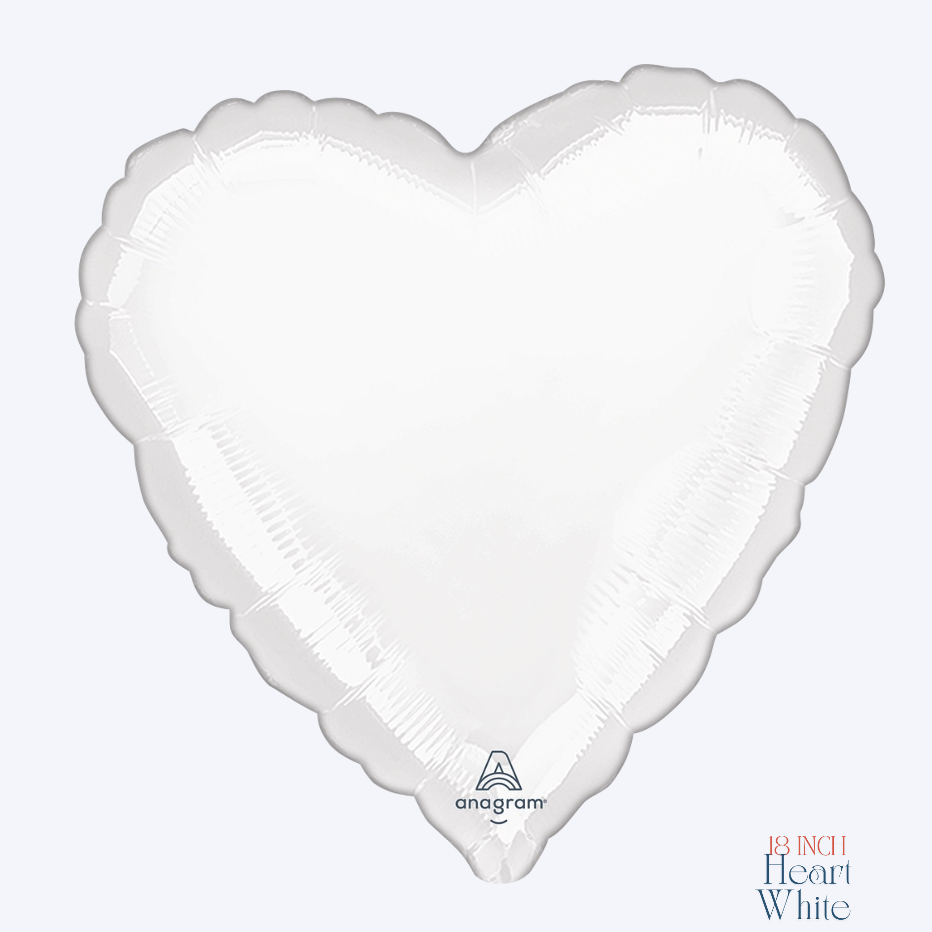 Coquette Bow Balloon Bouquet: Romantic Party Decor