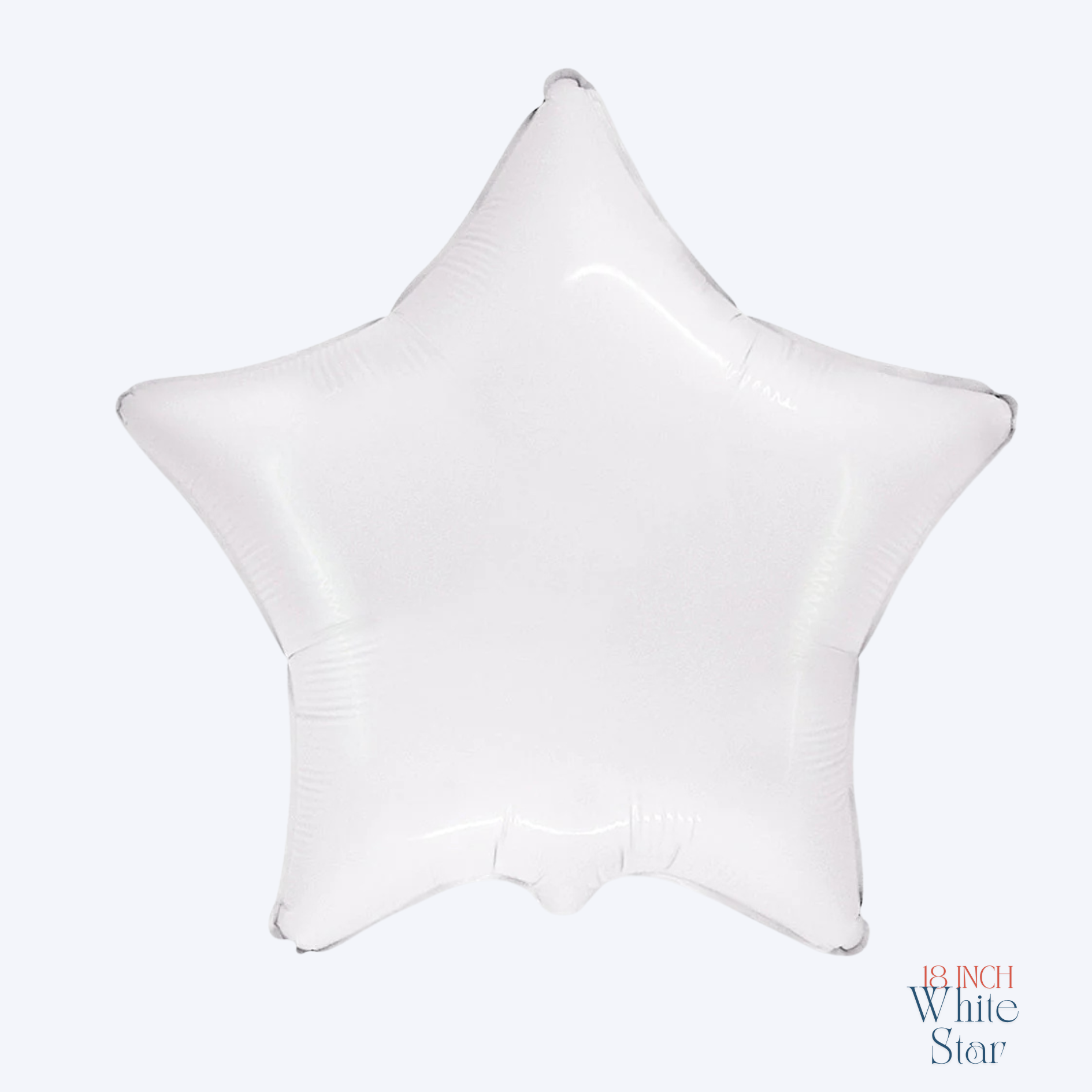 Coquette Bow Balloon Bouquet: Romantic Party Decor