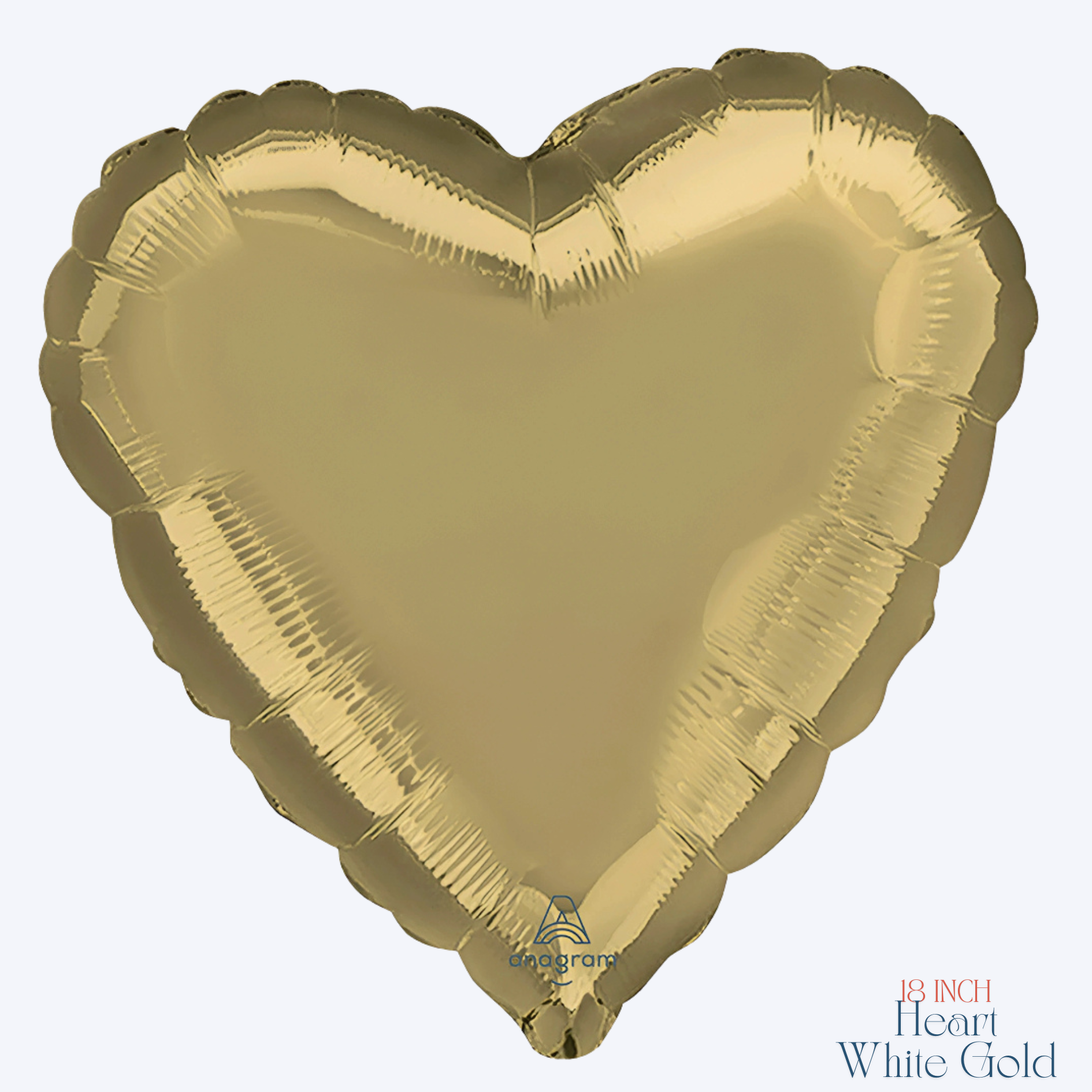 Neutral Baby Shower Balloon Bouquet | Hello Baby Giraffe Balloons | Safari Baby Shower Decor | Gender Neutral Party Decorations | Instagram-Worthy Setup