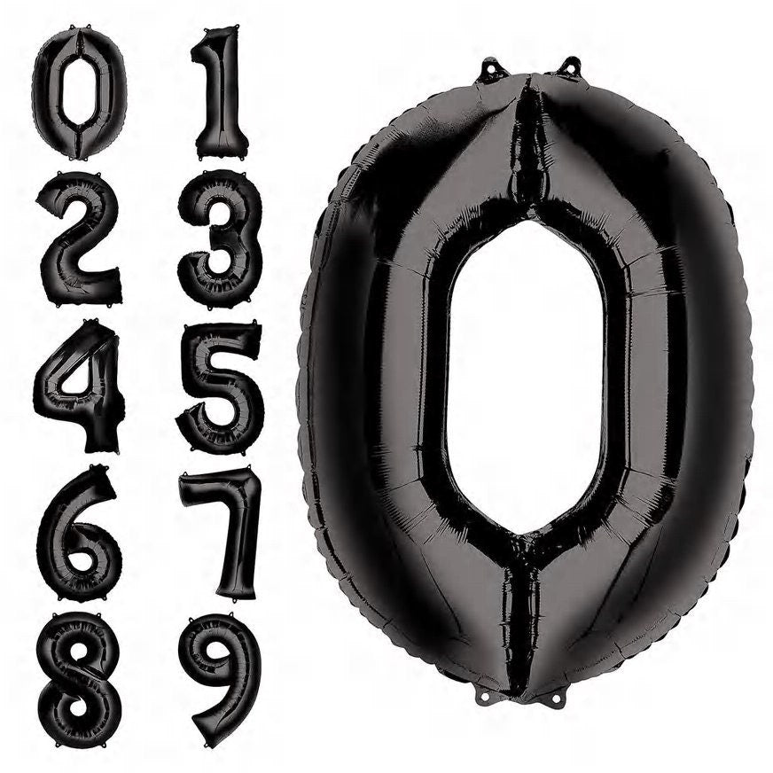 Soccer Balloon Bouquet: Goal Getter Party Decorations