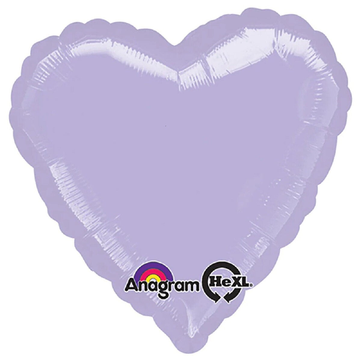 Ariel Little Mermaid Balloon Bouquet: Licensed Foil Balloons, Under The Sea Birthday Party