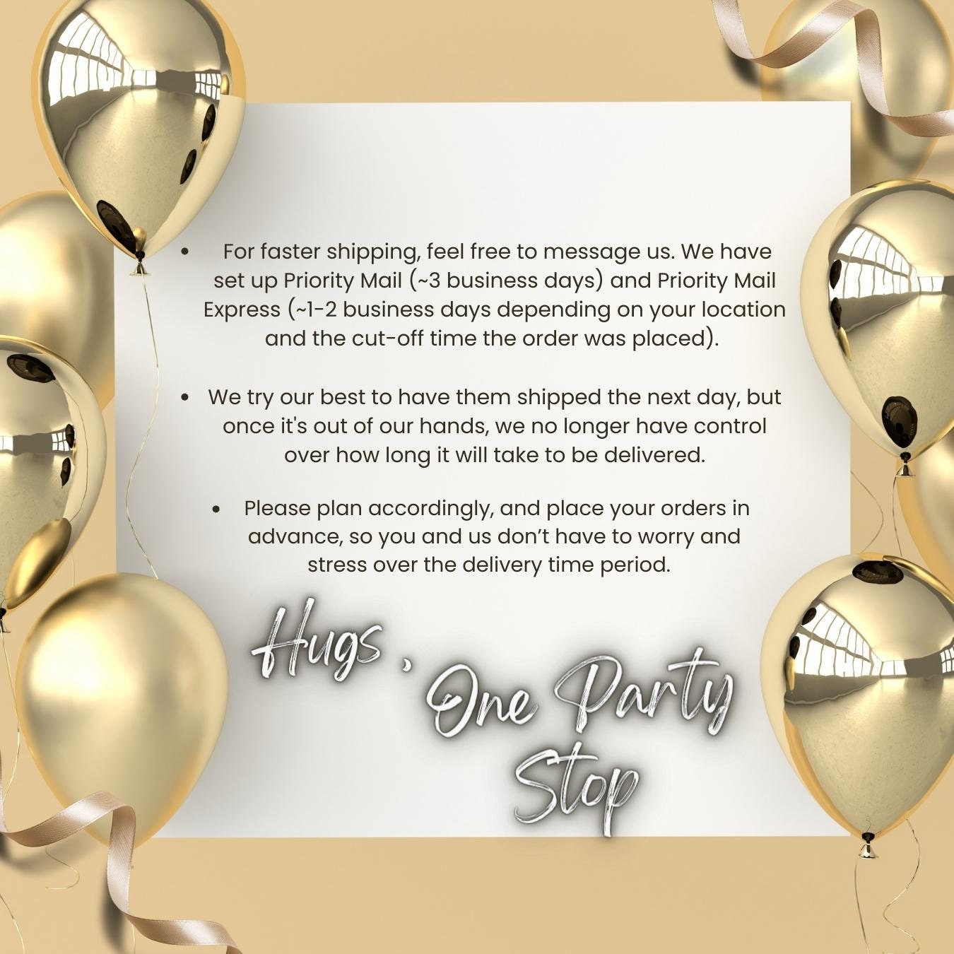 It's a Boy or Girl Balloons: Gender Reveal Baby Shower Decorations