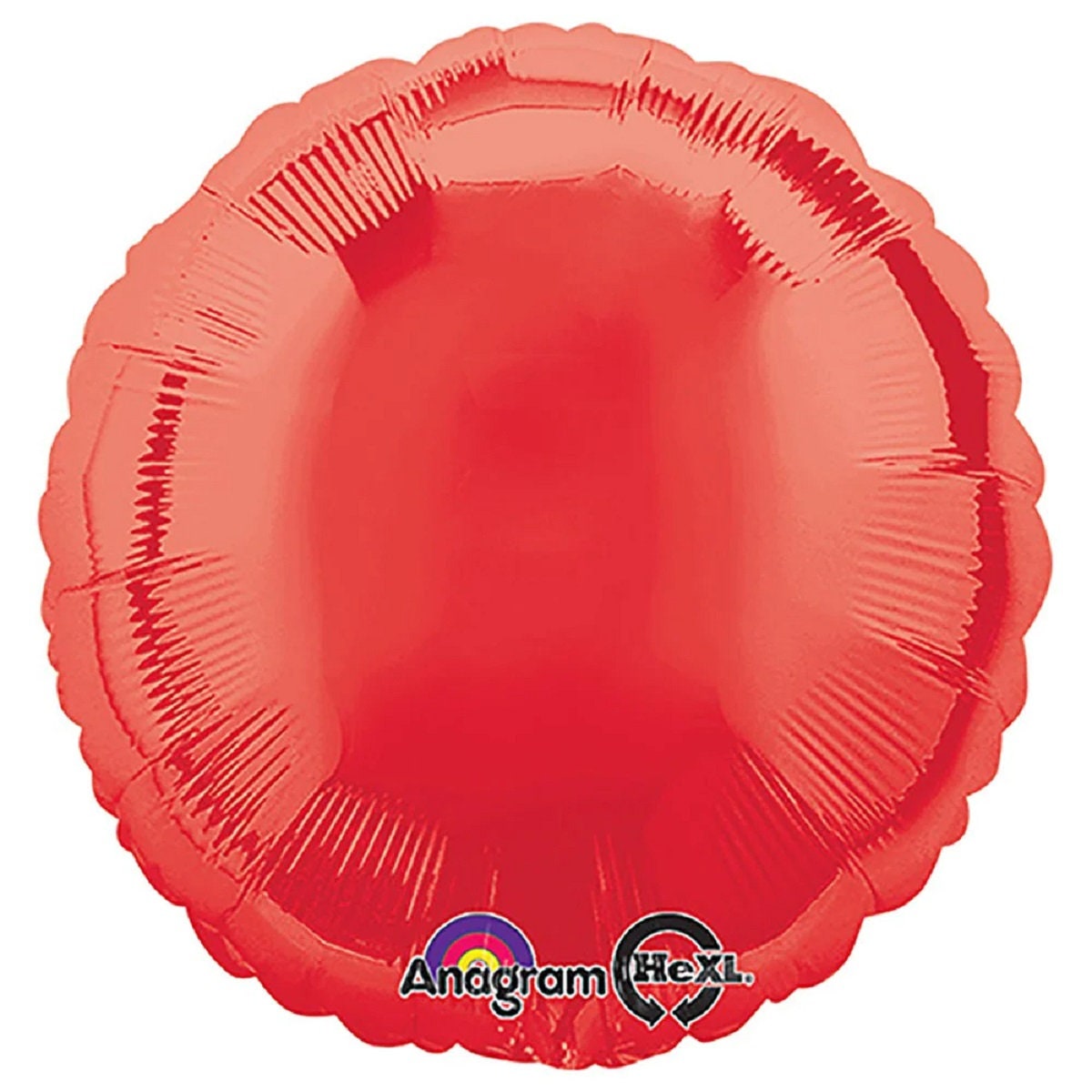 Paw Patrol Marshall Balloon Bouquet, 5pc - Anagram Licensed | Paw Patrol Balloons | Paw Patrol Birthday | Paw Patrol decorations | Marshall