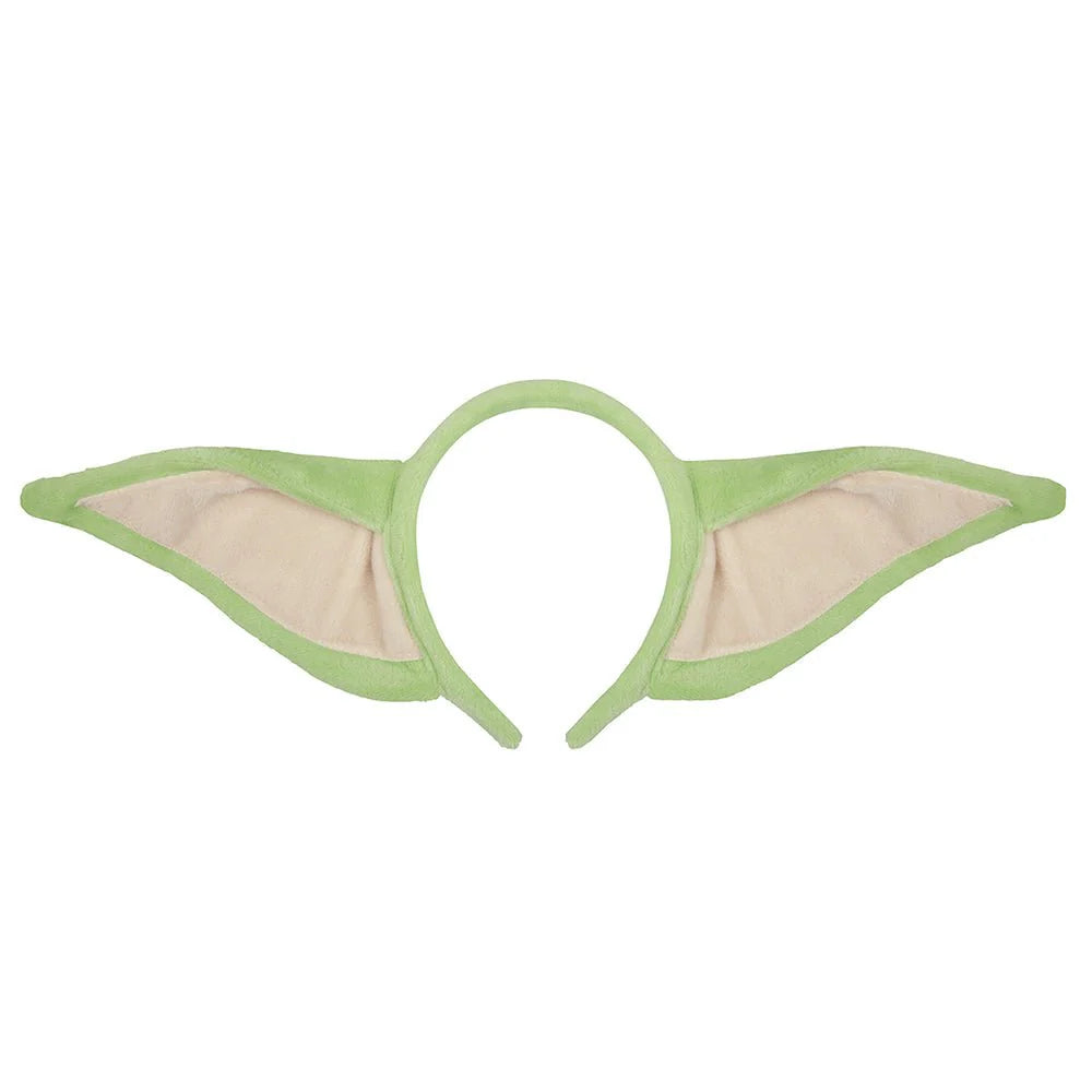 MANDALORIAN - THE CHILD FABRIC HEADBAND