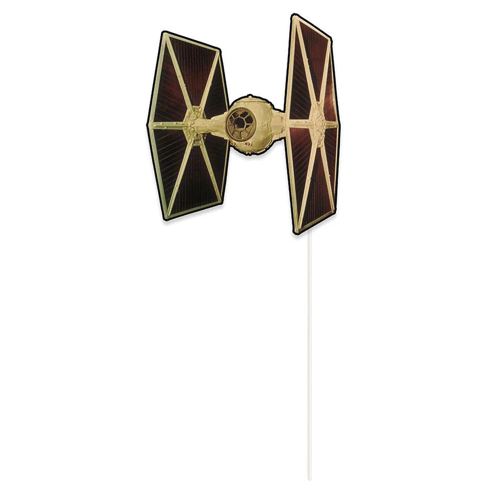 STAR WARS PHOTO BOOTH PROPS (8 PK)