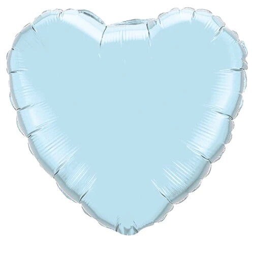 Bluey Balloon | Bluey Balloon Bouquet | Bluey Helium Balloon | Bluey Party Decorations | Bluey party supplies | Bluey Foil Mylar Balloon