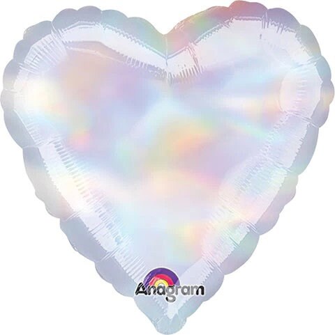Anagram Officially Licensed Barbie Balloons | Barbie Balloon Bouquet | Malibu Beach Barbie Balloons | Barbie Party Decorations