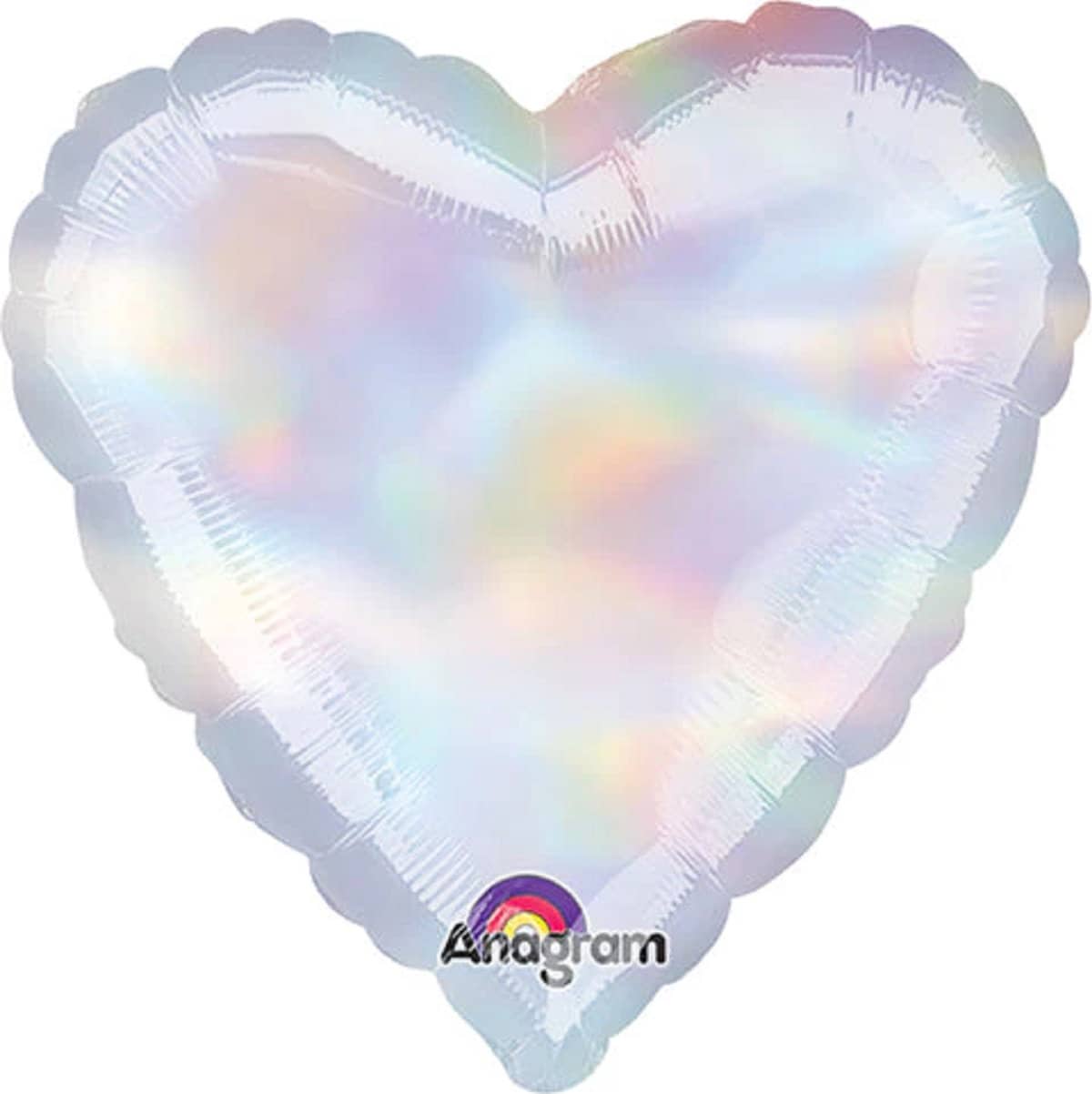 Anagram Officially Licensed Barbie Premium 8pc Bouquet | Barbie Balloons | Malibu Barbie | Malibu Beach Balloon | Barbie Party Decorations