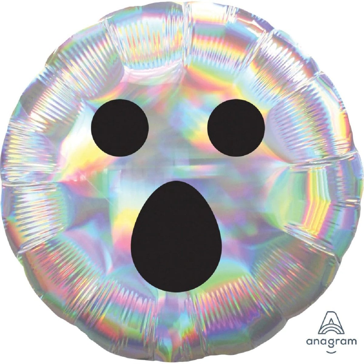 HALLOWEEN happy friendly spider | Halloween Balloons | Halloween decorations | Black Happy Spider | Halloween party supplies